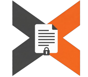 InvoicePortalX